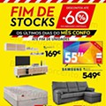 conforama fim stocks 9 a 30 setembro p1.jpg